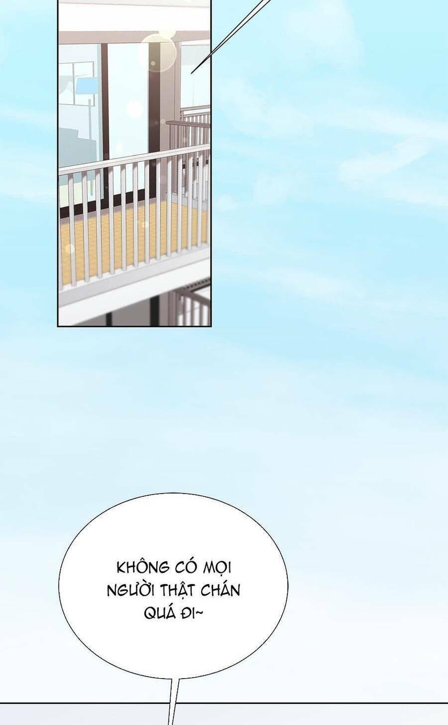 Trở Lại Làm Idol Chương 89 Ảnh 34