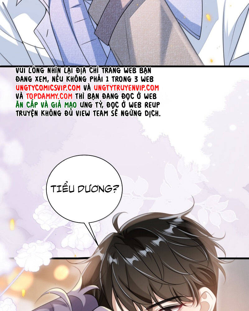 Thẳng Thắn Từ Nghiêm Chương 124 Ảnh 44