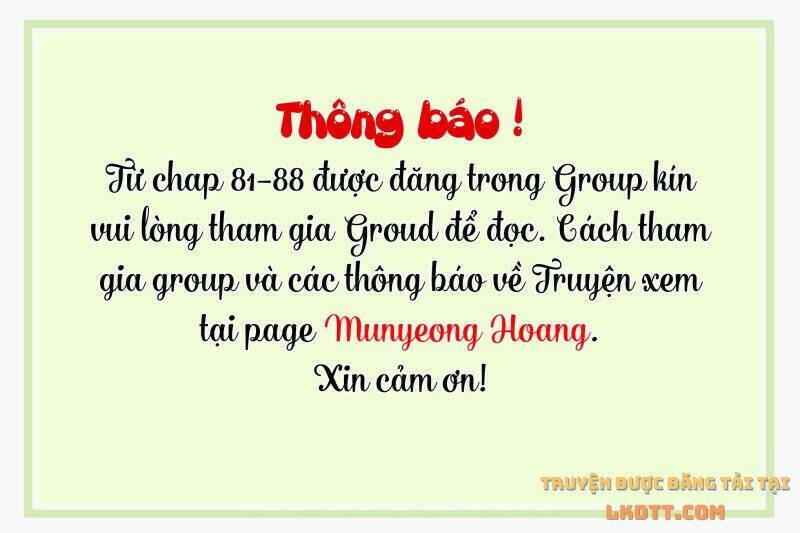 Quái Thú Với Hoa Chương 81 Ảnh 51