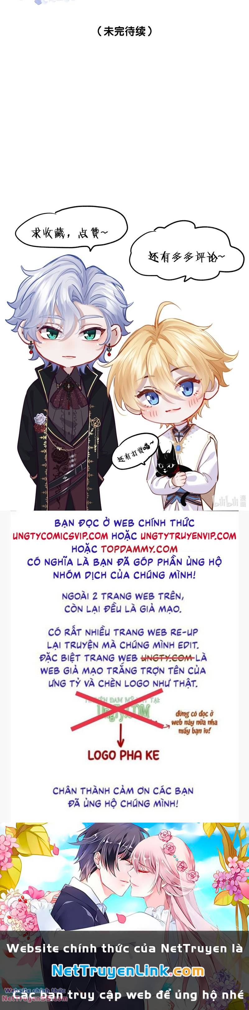 Người Thừa Kế Của Qủy Chương 17 Ảnh 30