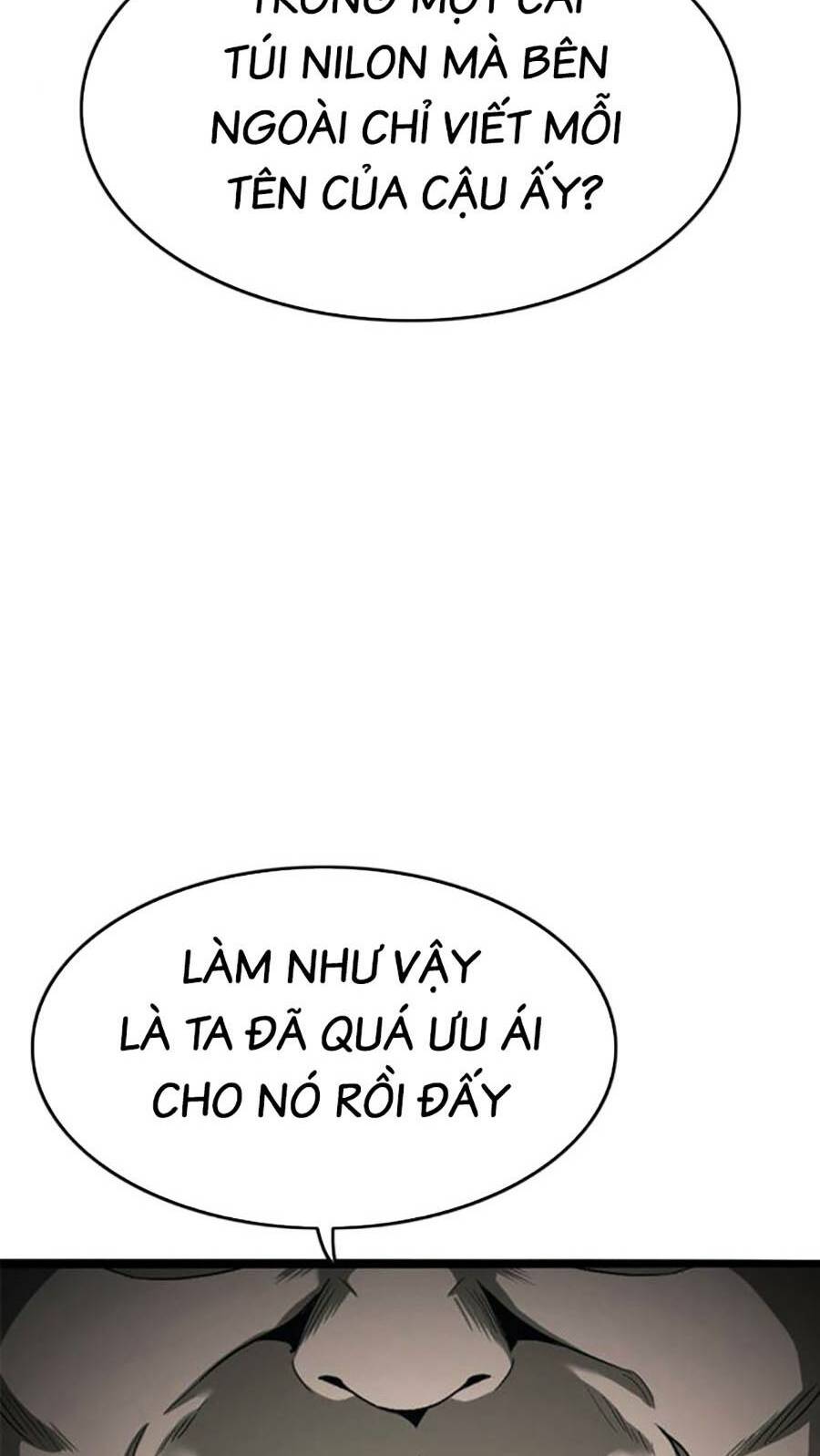 Ngục Tù Đẫm Máu Chương 62 Ảnh 69