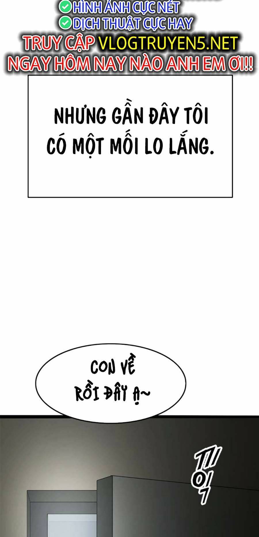 Ngục Tù Đẫm Máu Chương 65 Ảnh 78