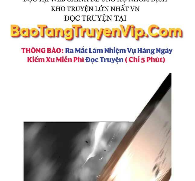 Đặc Công Xuất Ngũ Chương 27 Ảnh 87