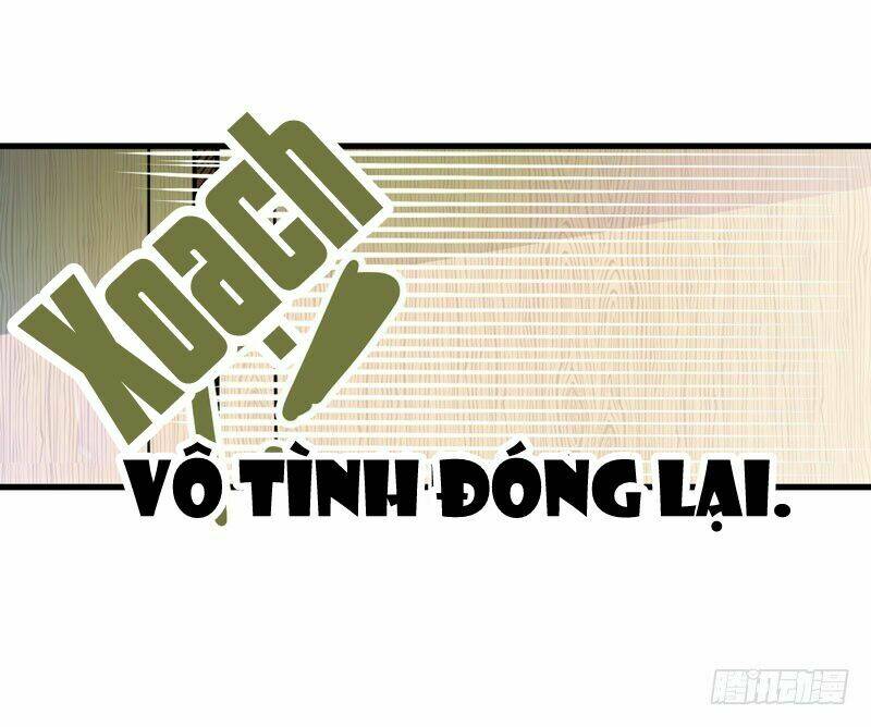 Chinh Phục Bạn Trai Sao Chổi Chương 4 Ảnh 47