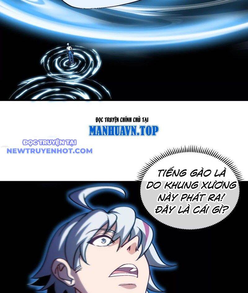 Ta Là Quái Thú Đại Chúa Tể Chương 88 Ảnh 74