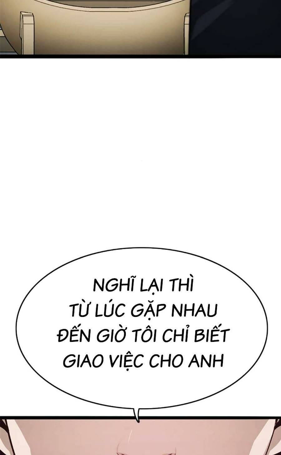 Ngục Tù Đẫm Máu Chương 59 Ảnh 114