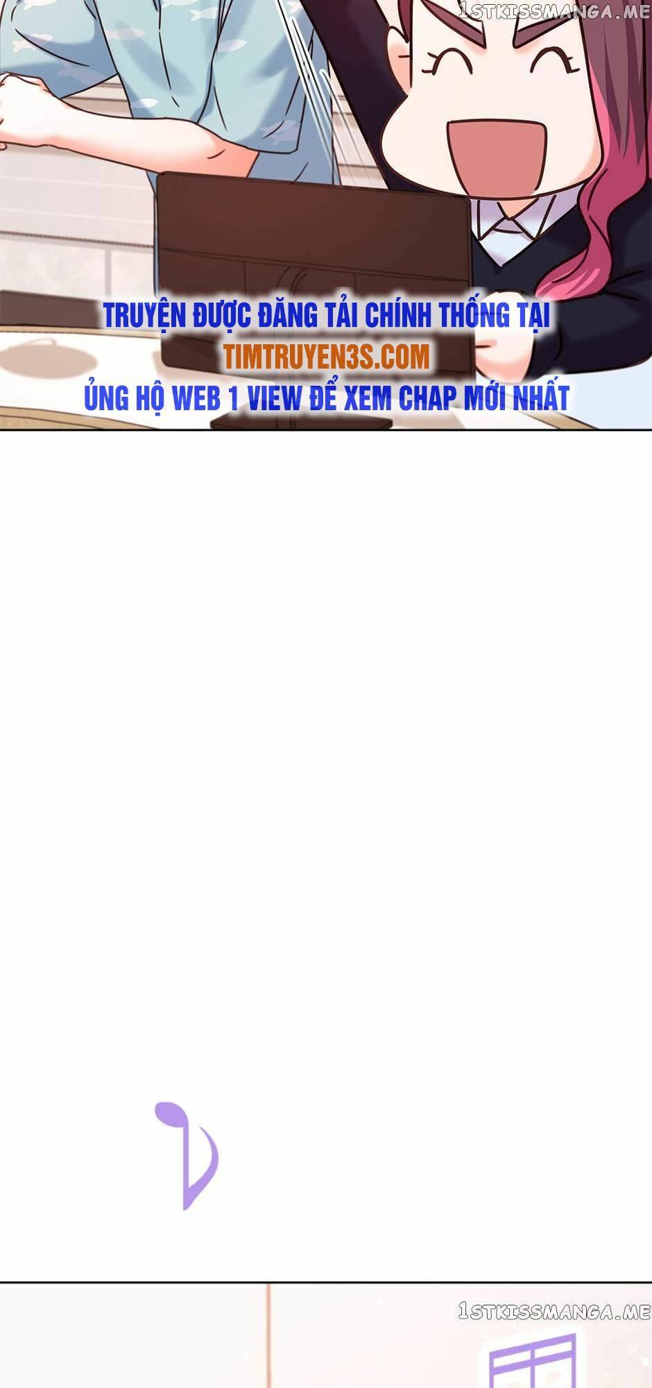 Trở Lại Làm Idol Chương 84 Ảnh 87