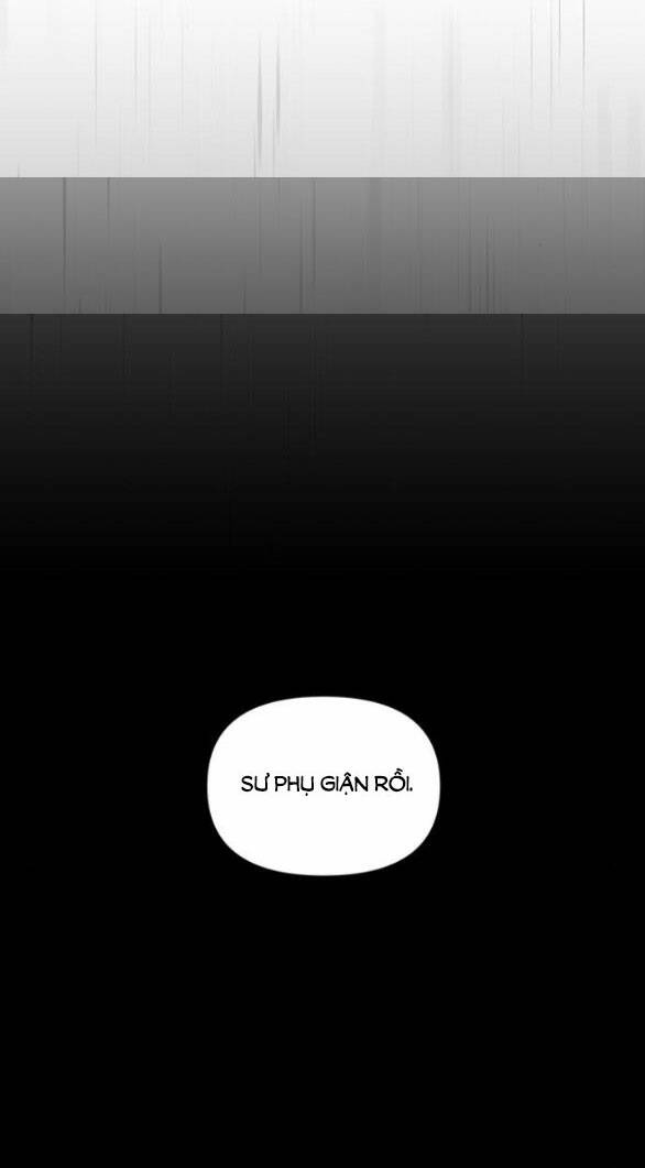 Thái Tử Myolyeong Chương 99.2 Ảnh 22