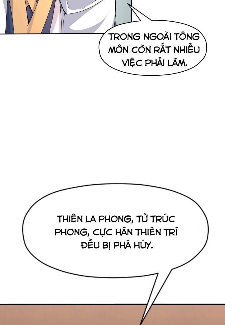 Điên Rồi Sao, Ba Tuổi Làm Chưởng Môn Chương 1 Ảnh 38
