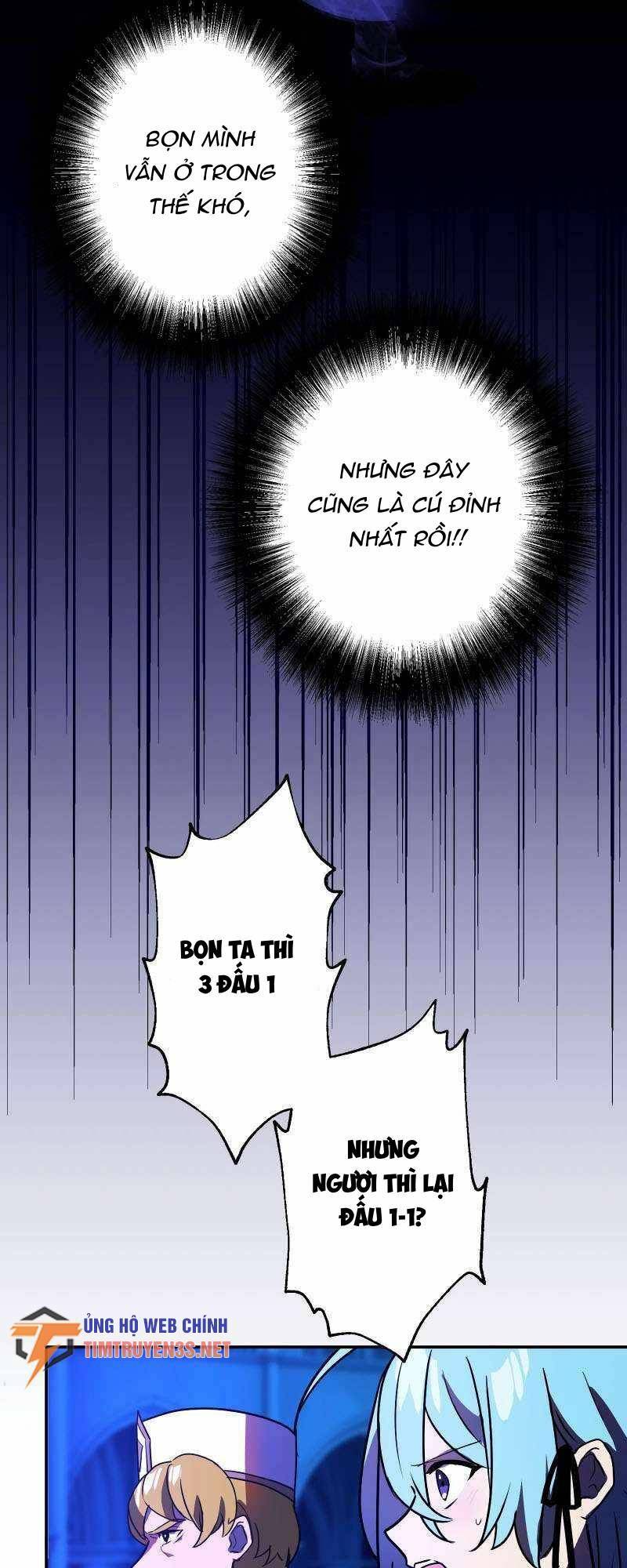 Hồi Quy Trở Thành Mạo Hiểm Giả Mạnh Nhất Nhờ Class Ẩn Điều Khiển Trọng Lực Chương 44 Ảnh 38