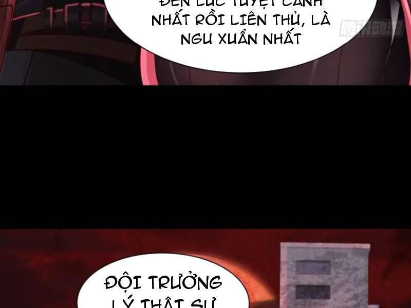 Từ Hồng Nguyệt Khai Thủy Chương 180 Ảnh 57
