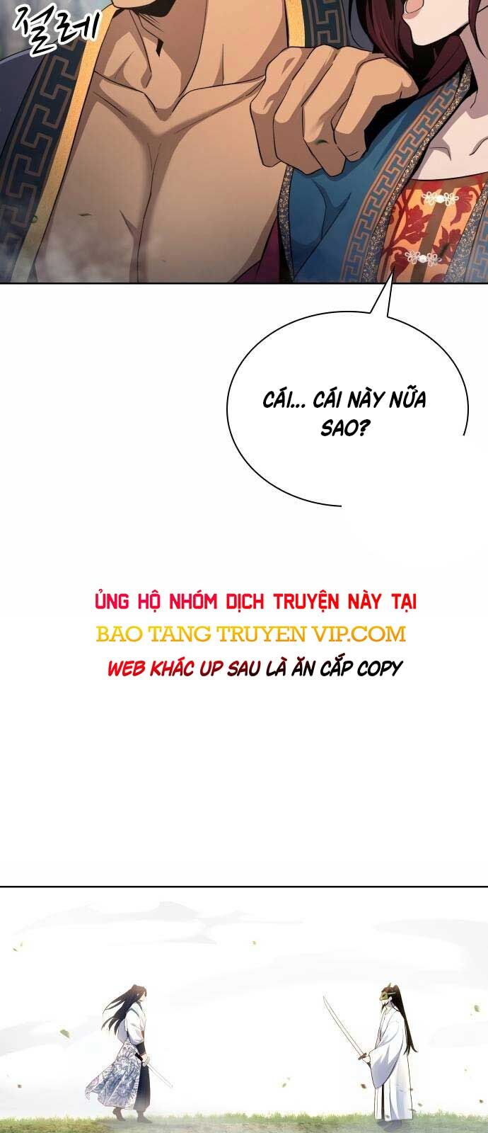 Thiên Trung Long Môn Chương 14 Ảnh 96