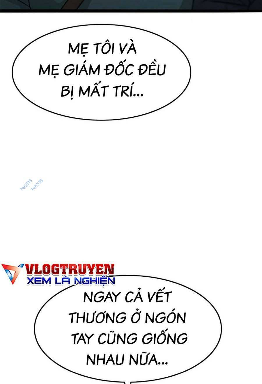 Ngục Tù Đẫm Máu Chương 65 Ảnh 170