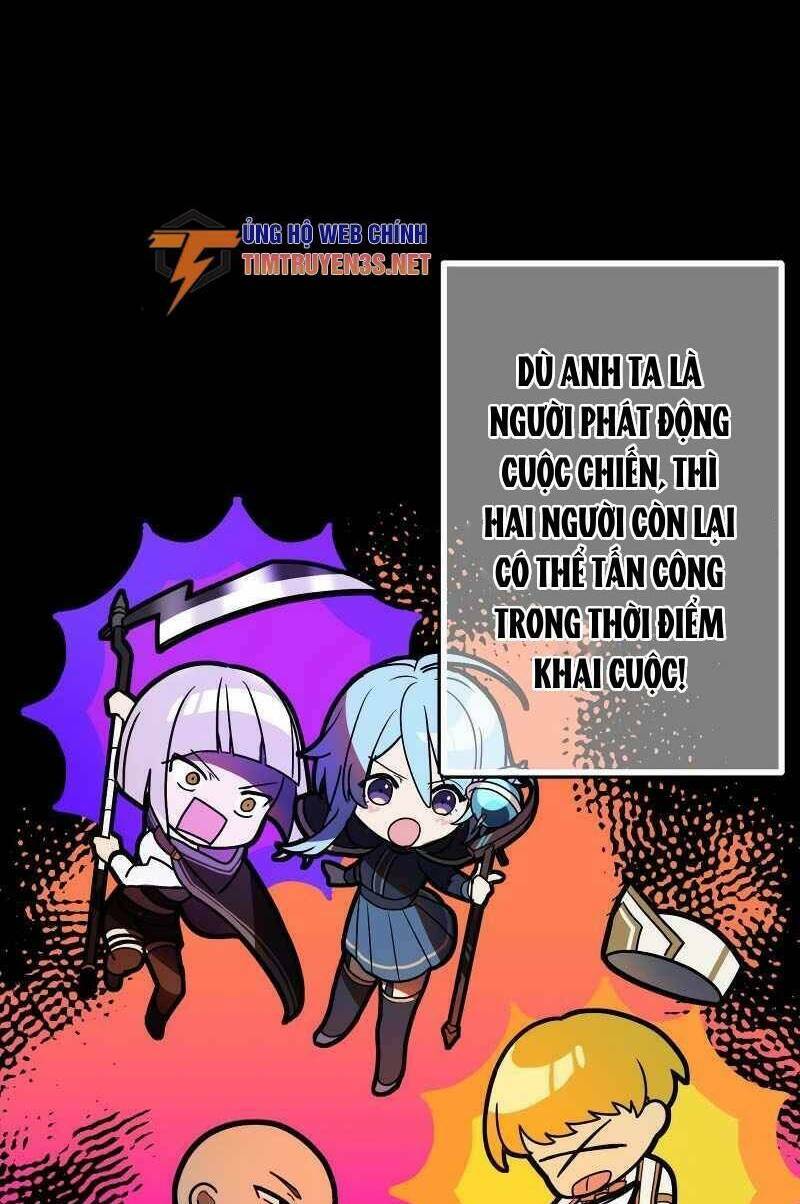 Hồi Quy Trở Thành Mạo Hiểm Giả Mạnh Nhất Nhờ Class Ẩn Điều Khiển Trọng Lực Chương 46 Ảnh 24