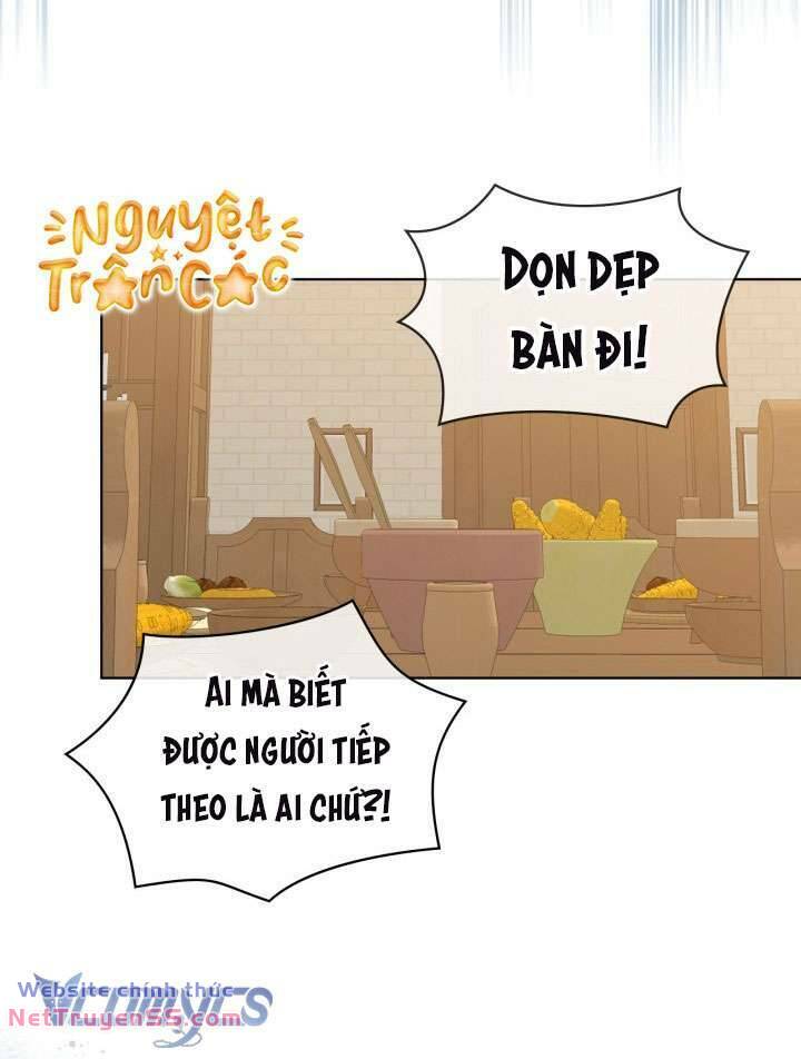 Con Có Phải Con Là Con Gái Của Ngài Không? Chương 77 Ảnh 47