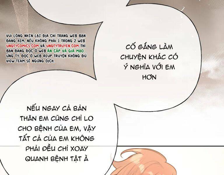 Cẩn Thận Bị Mộng Ma Ăn Mất Đó! Chương 82 Ảnh 31
