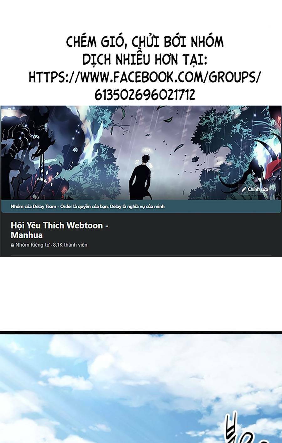 Ngục Tù Đẫm Máu Chương 64 Ảnh 132