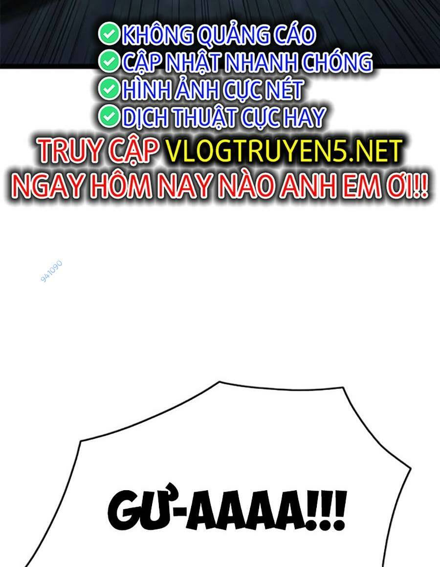 Ngục Tù Đẫm Máu Chương 69 Ảnh 154