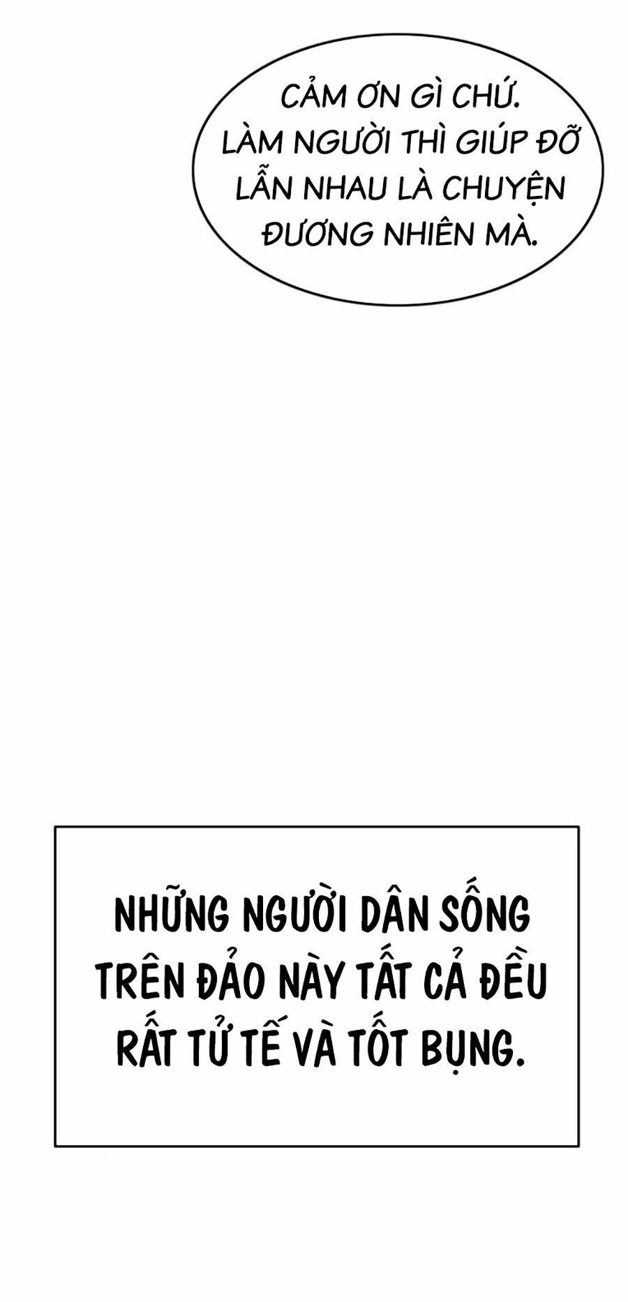 Ngục Tù Đẫm Máu Chương 65 Ảnh 72