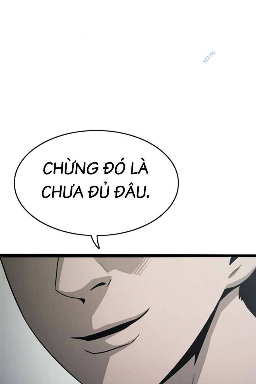 Ngục Tù Đẫm Máu Chương 58 Ảnh 78