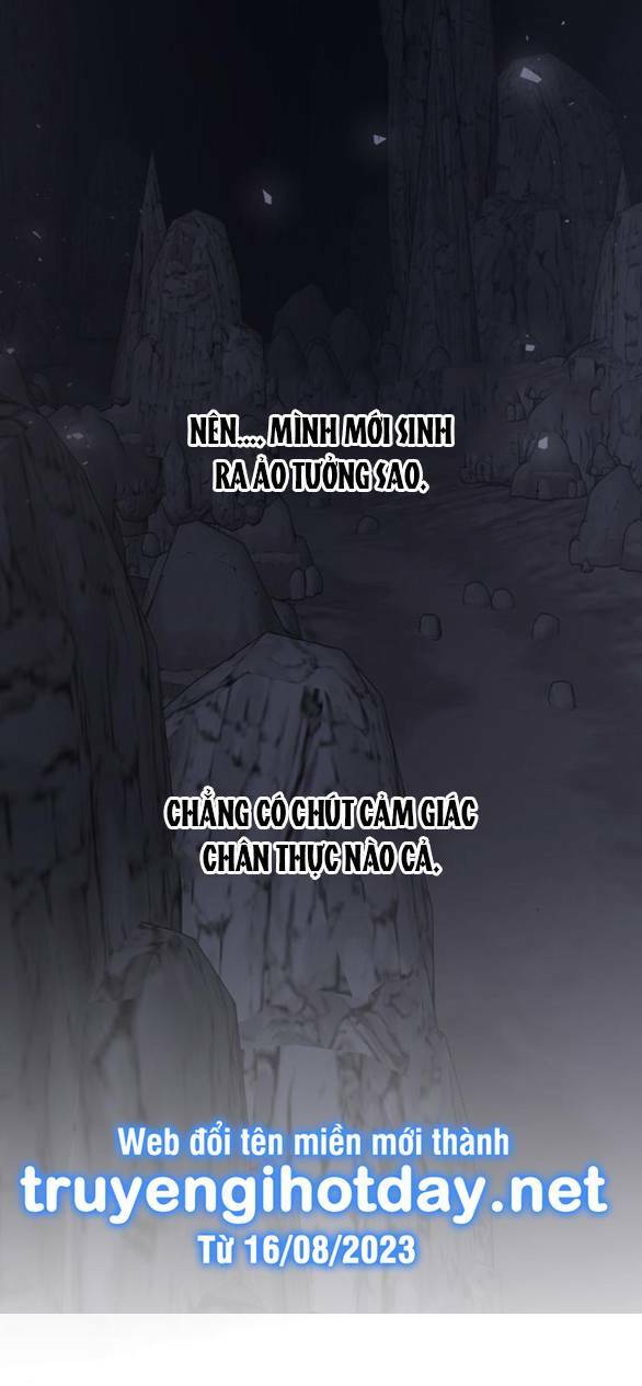 Thái Tử Myolyeong Chương 94.1 Ảnh 11