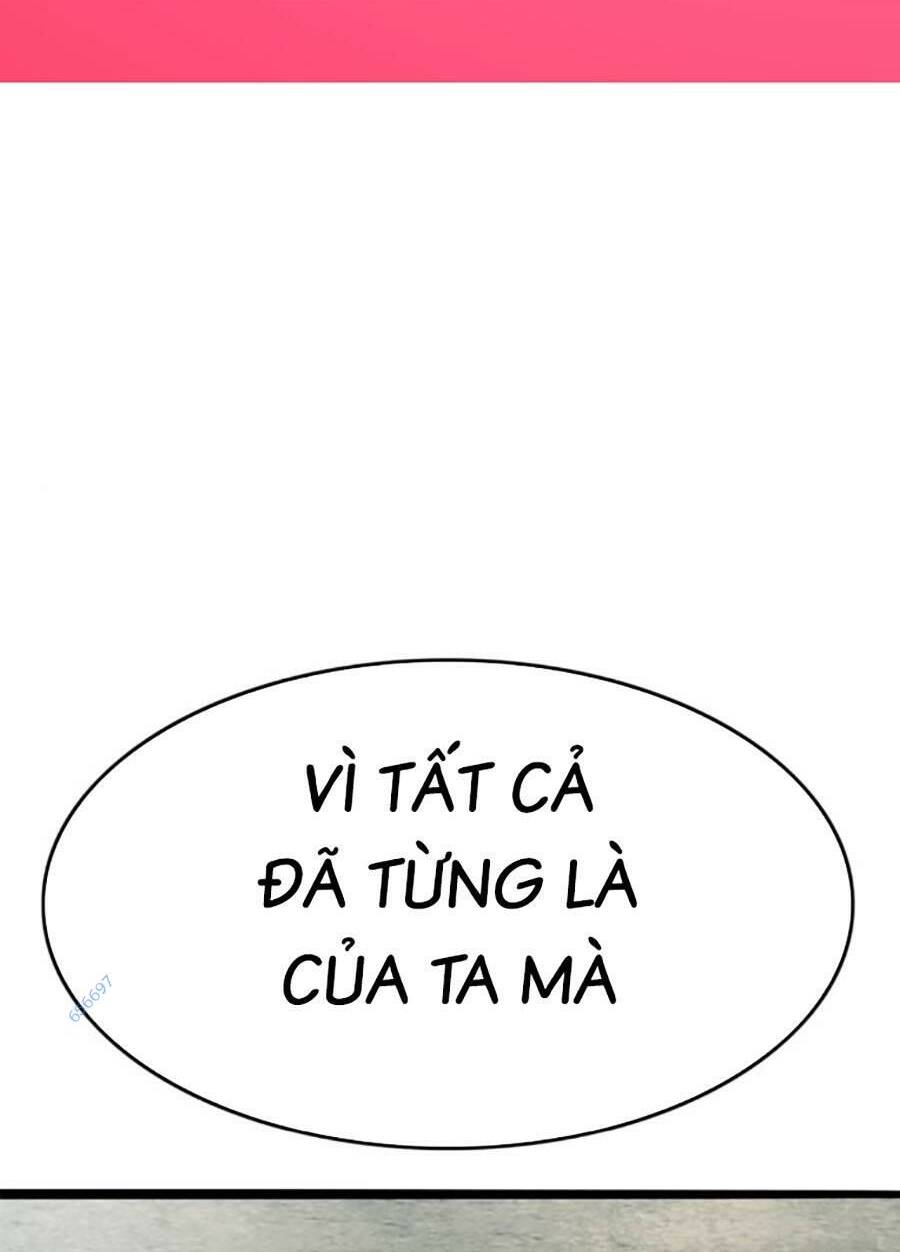 Ngục Tù Đẫm Máu Chương 63 Ảnh 163