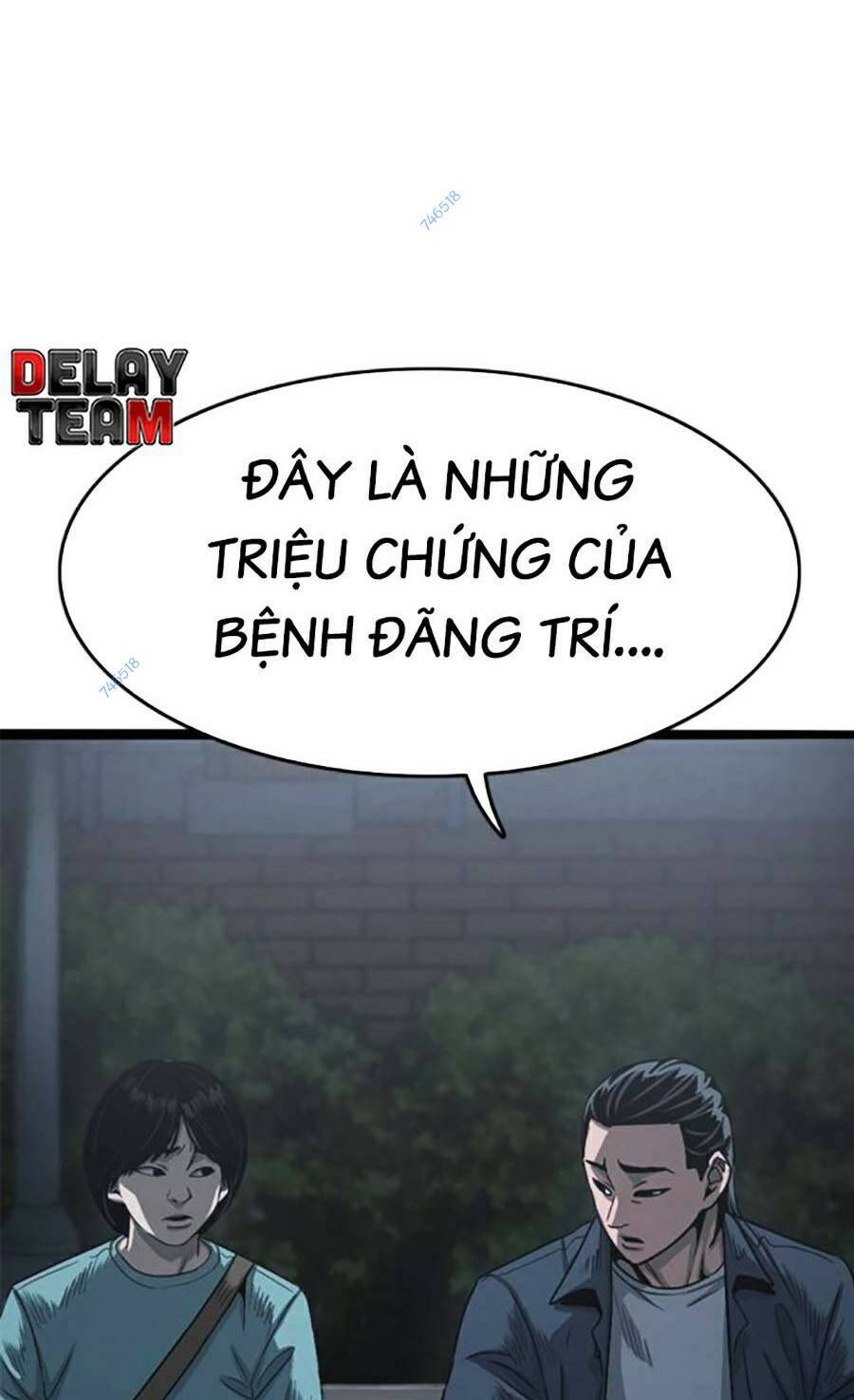 Ngục Tù Đẫm Máu Chương 65 Ảnh 146