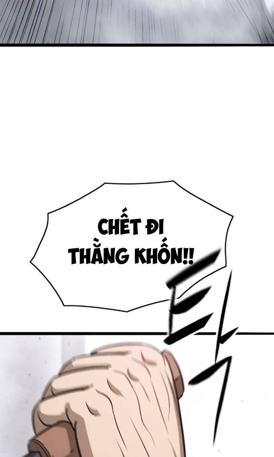 Ngục Tù Đẫm Máu Chương 66 Ảnh 142