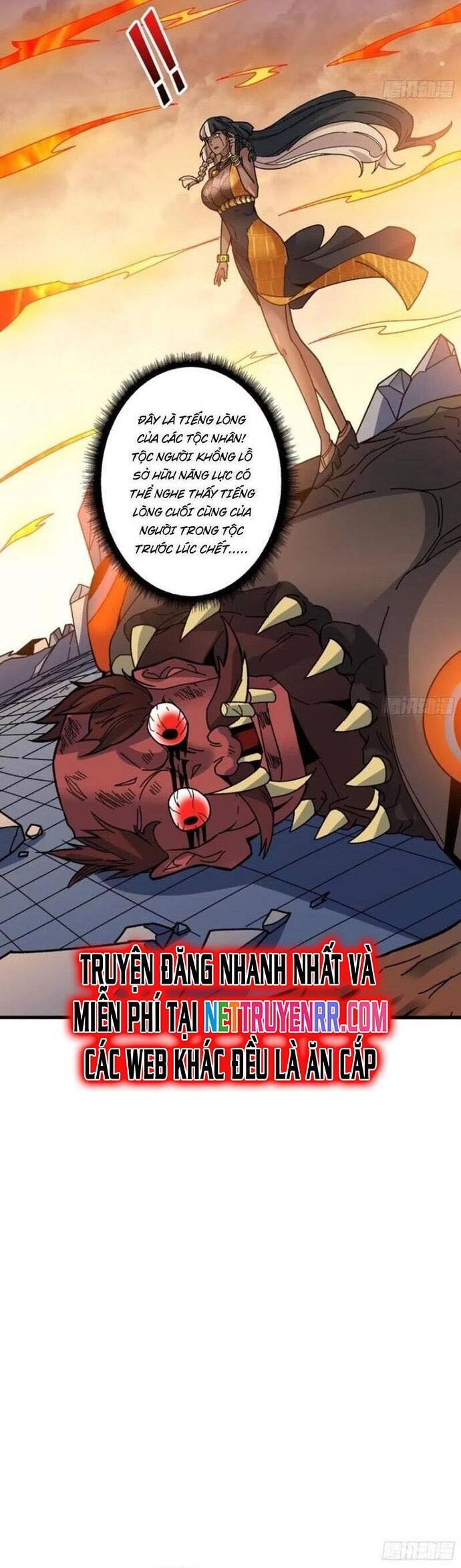 Chuyển Nghề Vô Hạn: Ta Có Thể Triệu Hồi Nữ Thần Max Cấp Chương 31 Ảnh 12