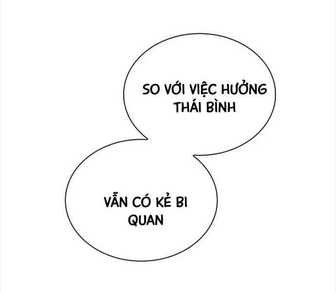 Kiếm Ma Đạo Chương 70.5 Ảnh 199