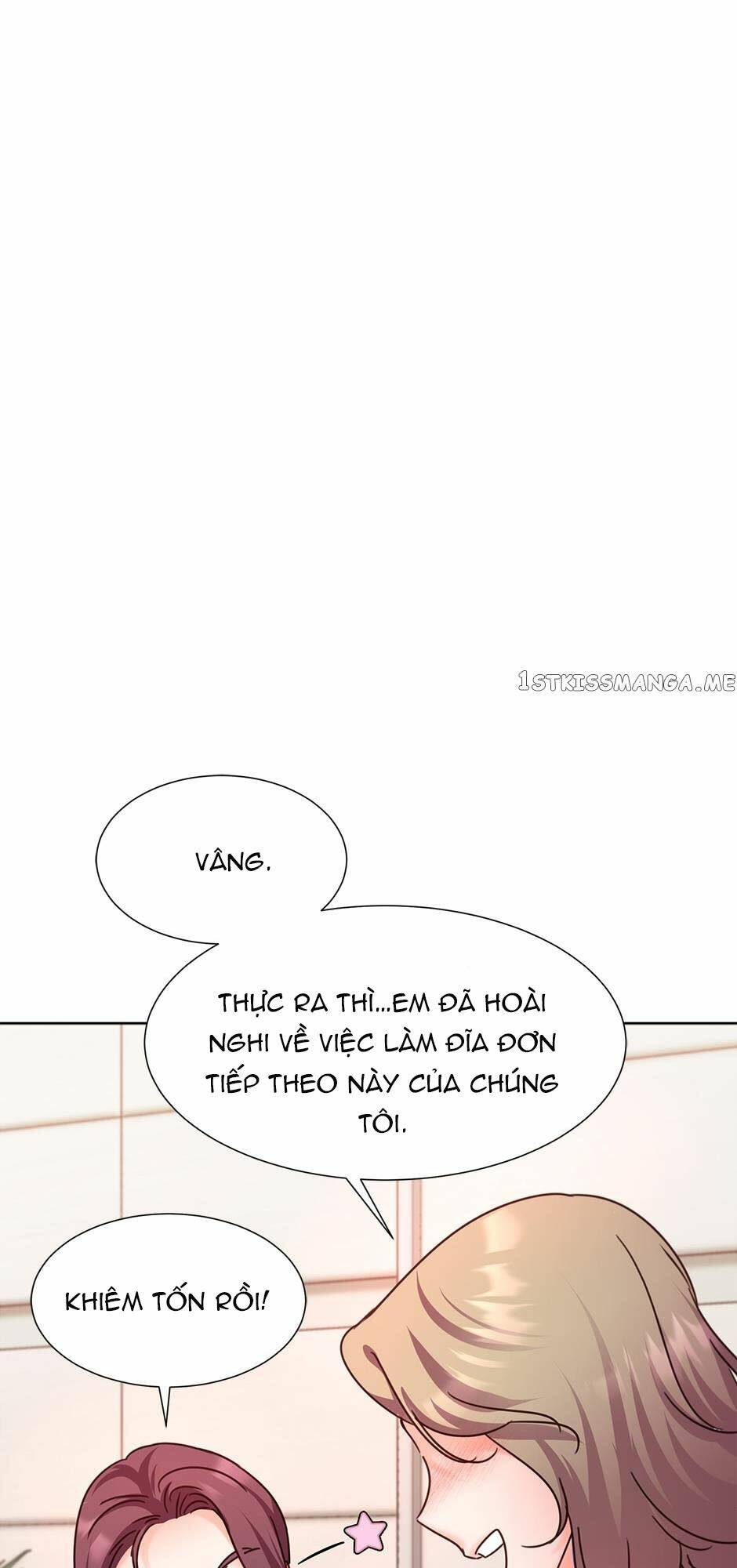 Trở Lại Làm Idol Chương 83 Ảnh 86