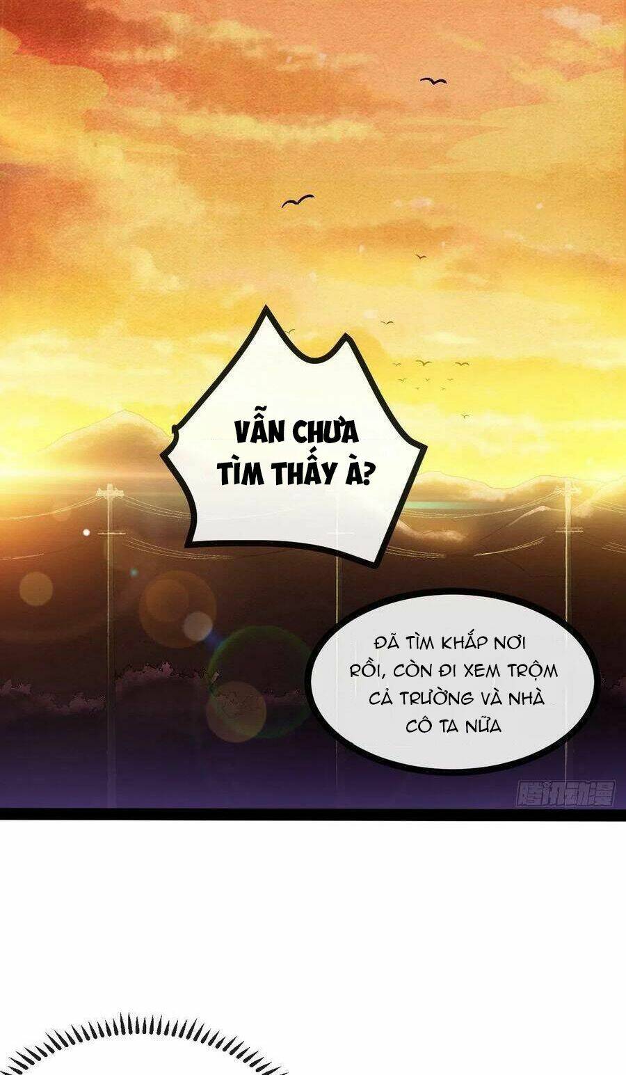 Tà Ác Làm Vương Chương 33 Ảnh 113