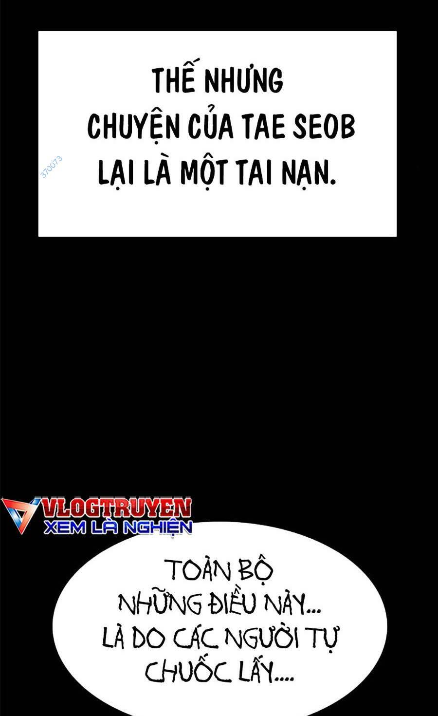 Ngục Tù Đẫm Máu Chương 62 Ảnh 30