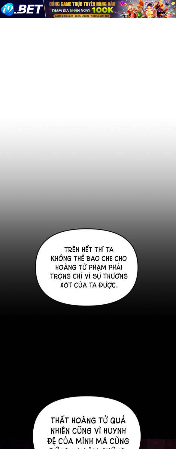 Thái Tử Myolyeong Chương 94.2 Ảnh 57