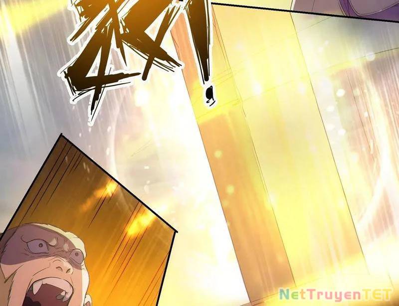 Ta Thật Sự Không Muốn Làm Thánh Tiên Chương 100 Ảnh 81