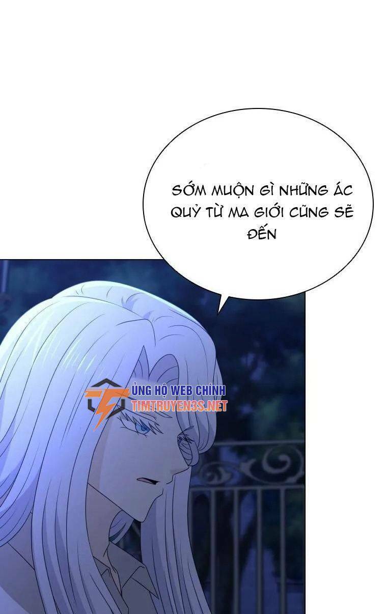 Cuốn Sách Của Lagier Chương 72 Ảnh 64