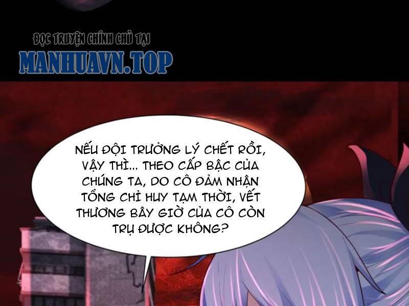 Từ Hồng Nguyệt Khai Thủy Chương 180 Ảnh 63