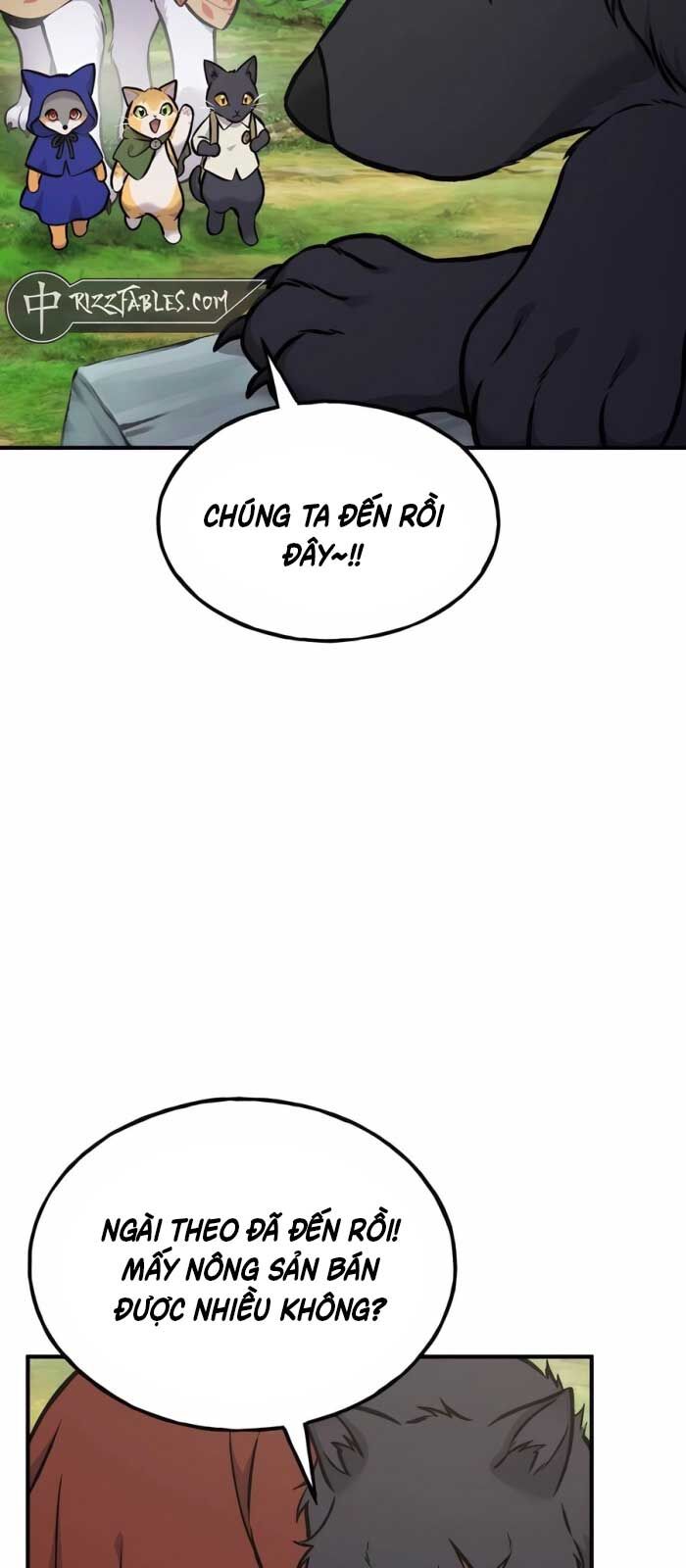 Làm Nông Dân Trong Tòa Tháp Thử Thách Chương 96 Ảnh 24