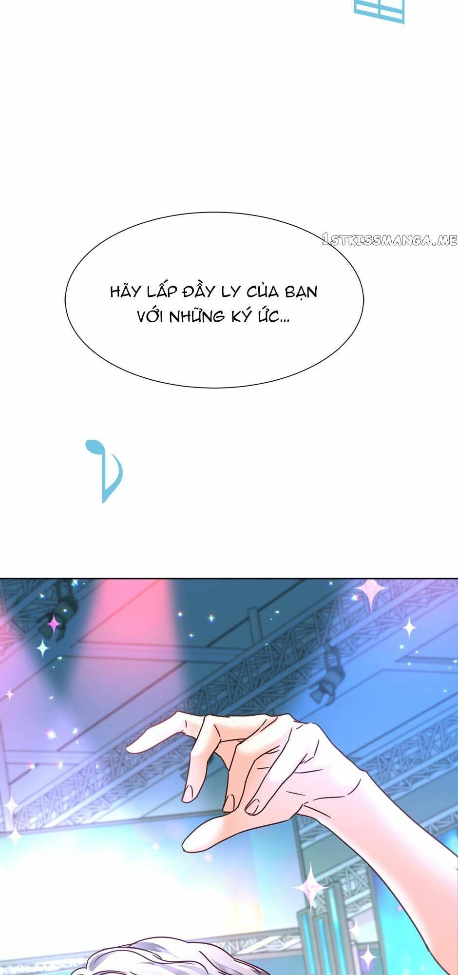 Trở Lại Làm Idol Chương 83 Ảnh 29