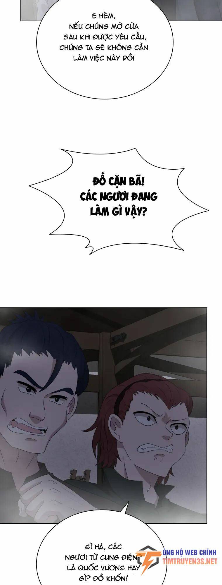Cuốn Sách Của Lagier Chương 70 Ảnh 62
