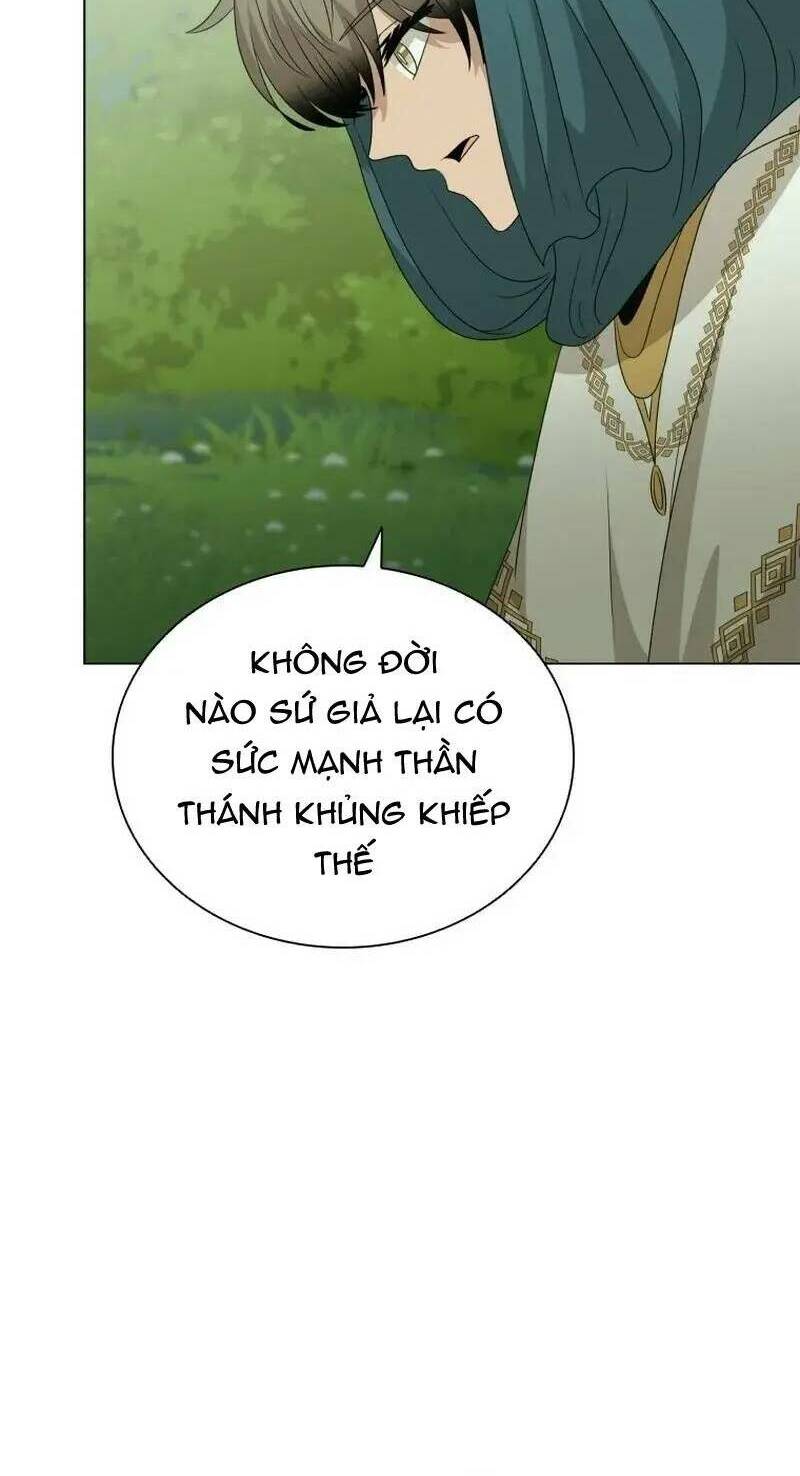 Cuốn Sách Của Lagier Chương 73 Ảnh 79