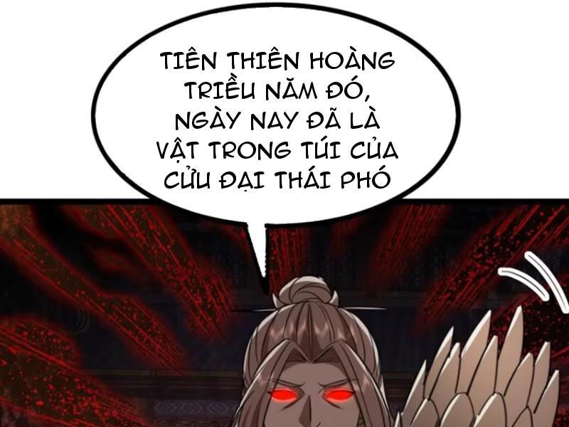 Trùm Phản Diện Muốn Tìm Chết! Chương 60 Ảnh 63