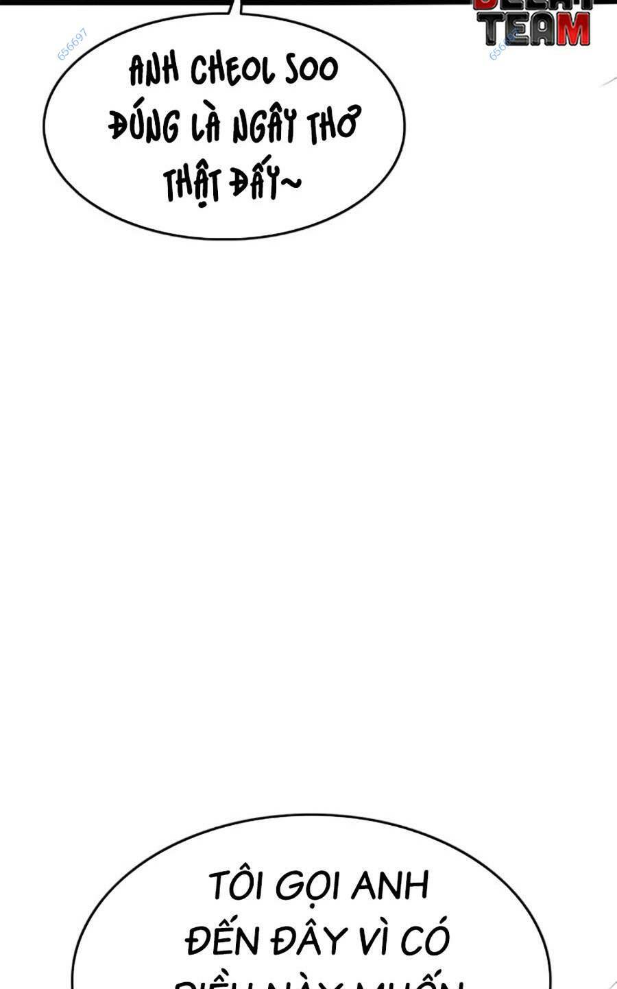 Ngục Tù Đẫm Máu Chương 63 Ảnh 126
