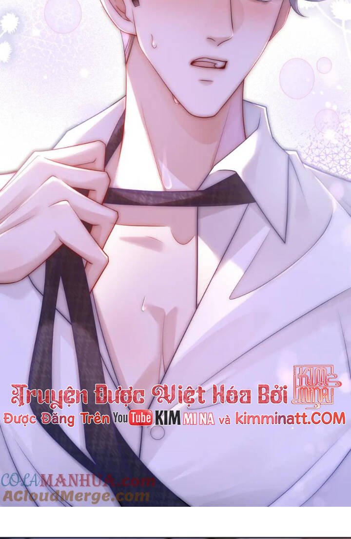 Nhất Dạ Trầm Hôn Chương 46 Ảnh 9