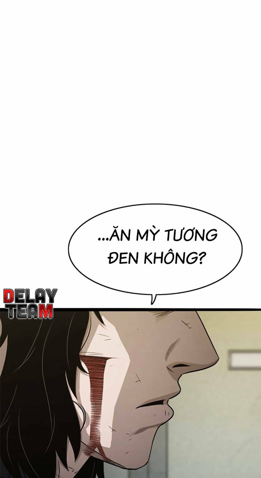 Ngục Tù Đẫm Máu Chương 58 Ảnh 148