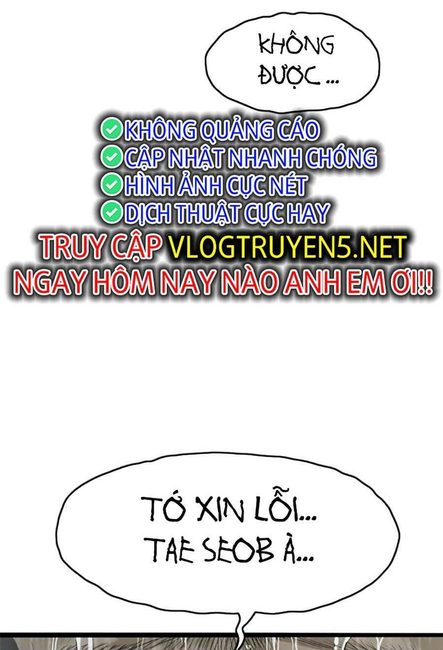Ngục Tù Đẫm Máu Chương 71 Ảnh 154
