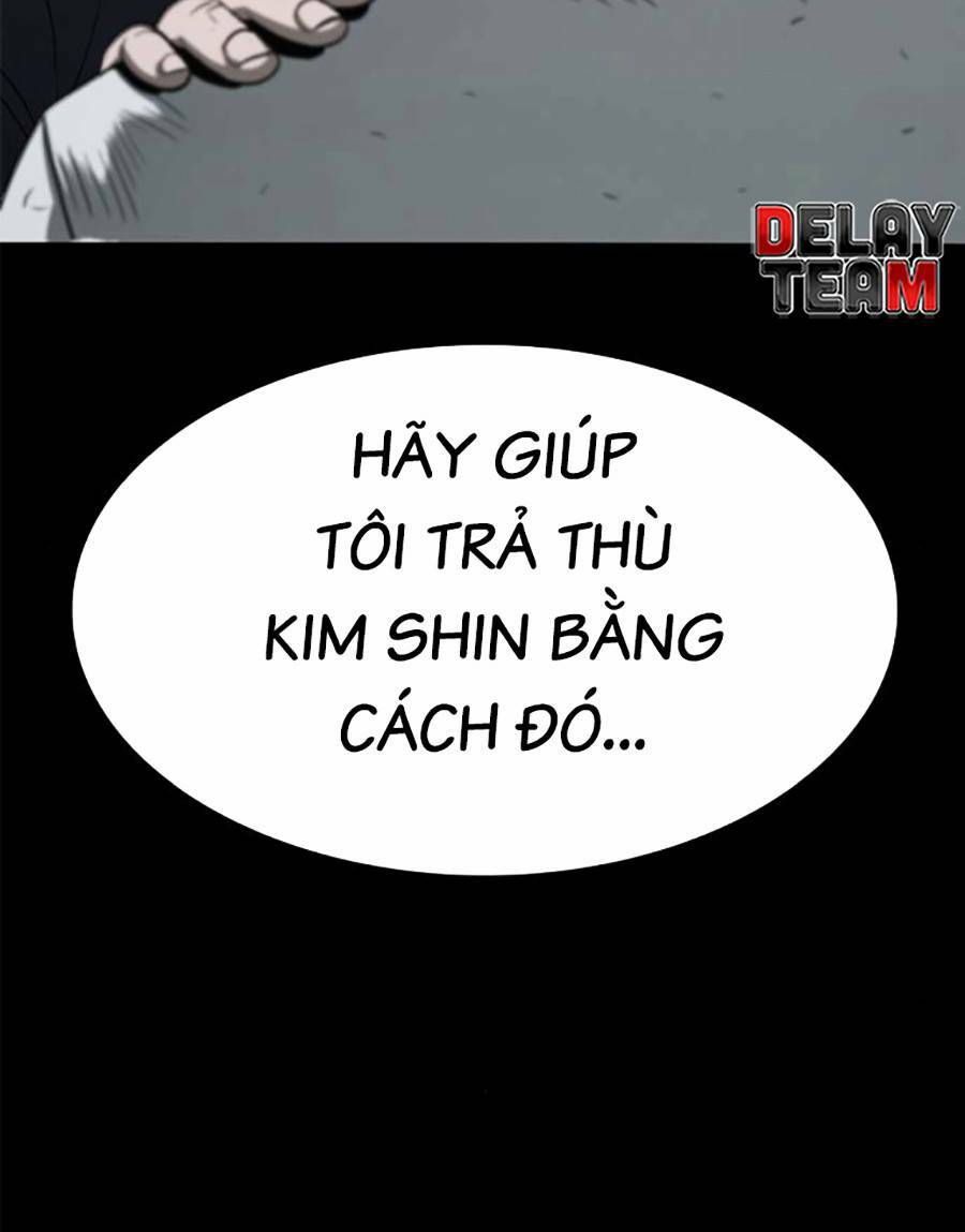 Ngục Tù Đẫm Máu Chương 72 Ảnh 12