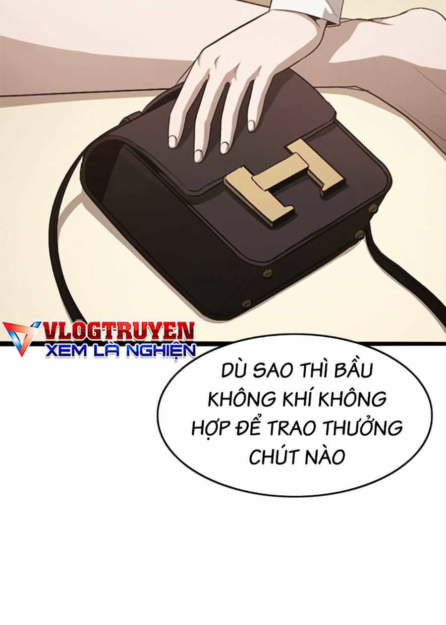 Ngục Tù Đẫm Máu Chương 60 Ảnh 56