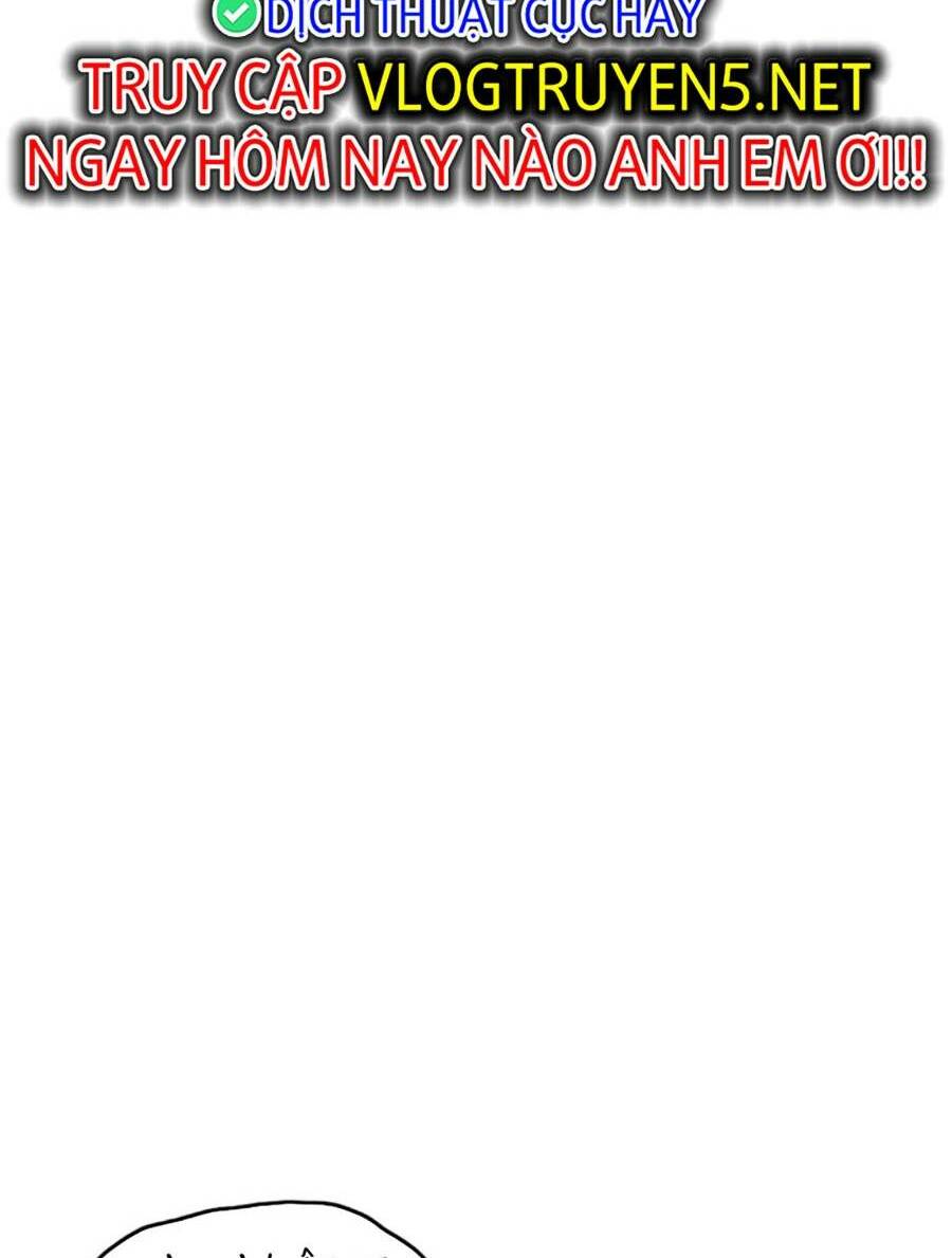Ngục Tù Đẫm Máu Chương 69 Ảnh 77