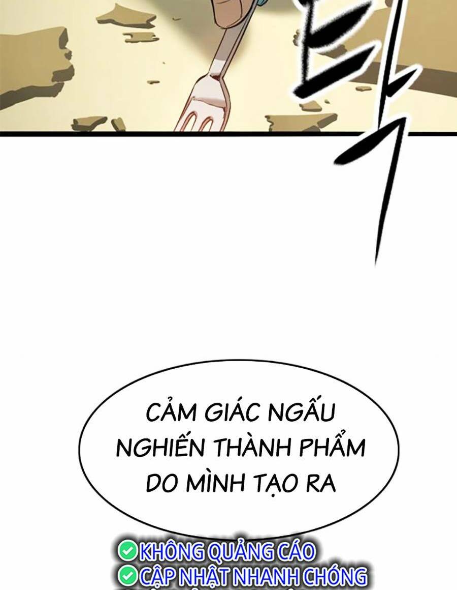 Ngục Tù Đẫm Máu Chương 72 Ảnh 133